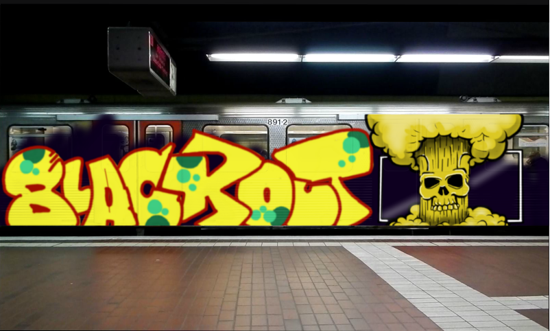 Bombing 1758620747440