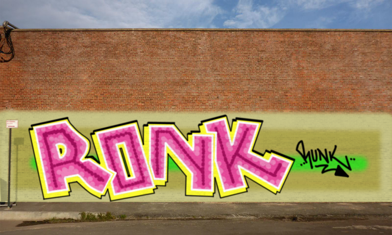 Bombing 1758626875528