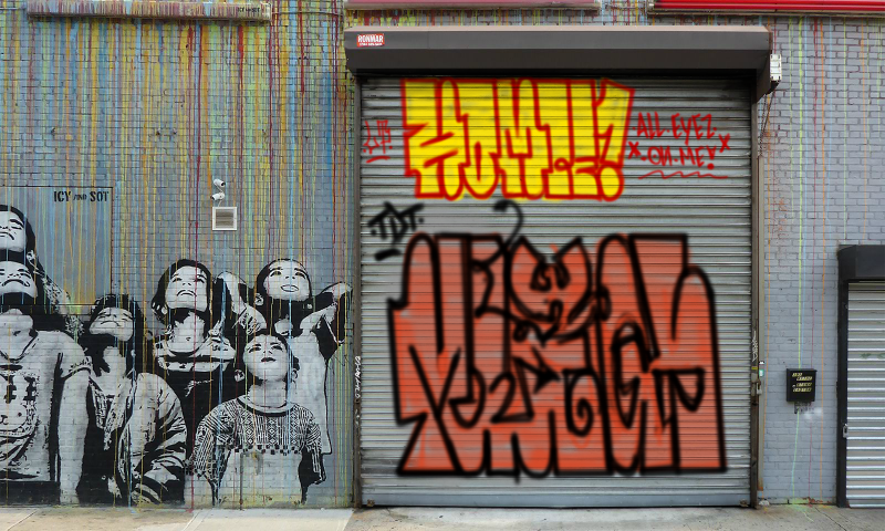 Bombing 1758734012569