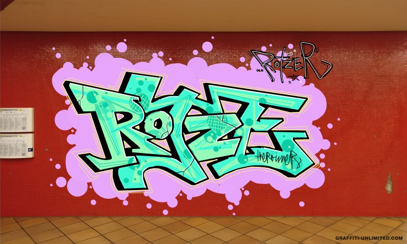 Bombing 1758649033387