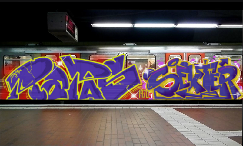 Bombing 1758716920763