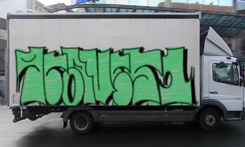 Bombing 1758674377596