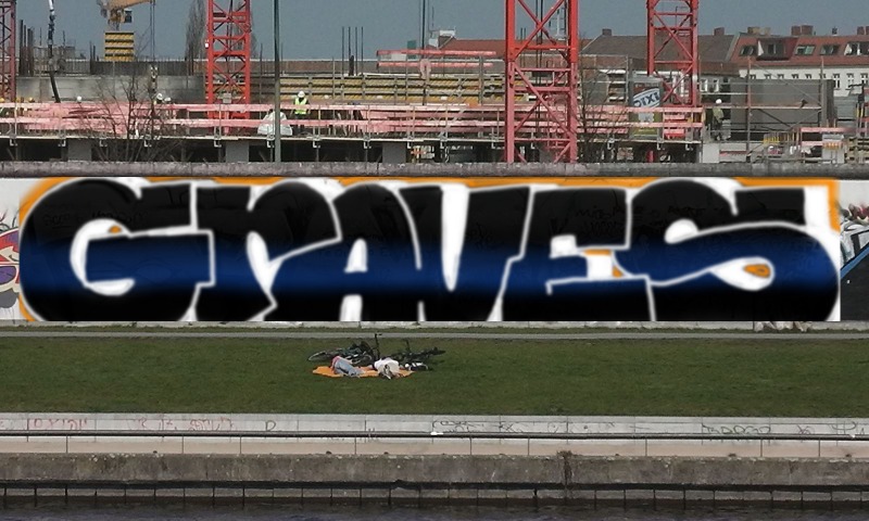 Bombing 1758675023971