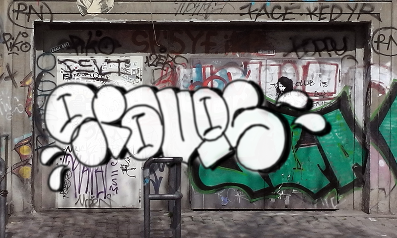 Bombing 1758675246803