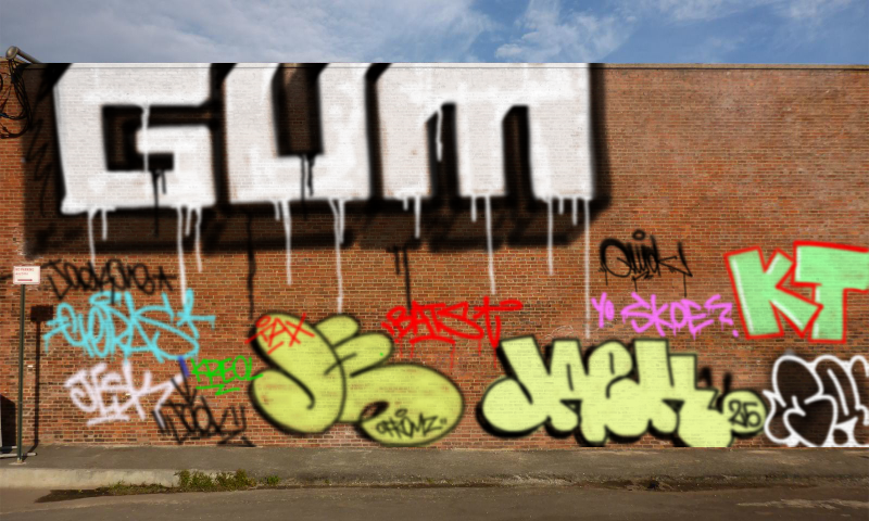 Bombing 1759050756871