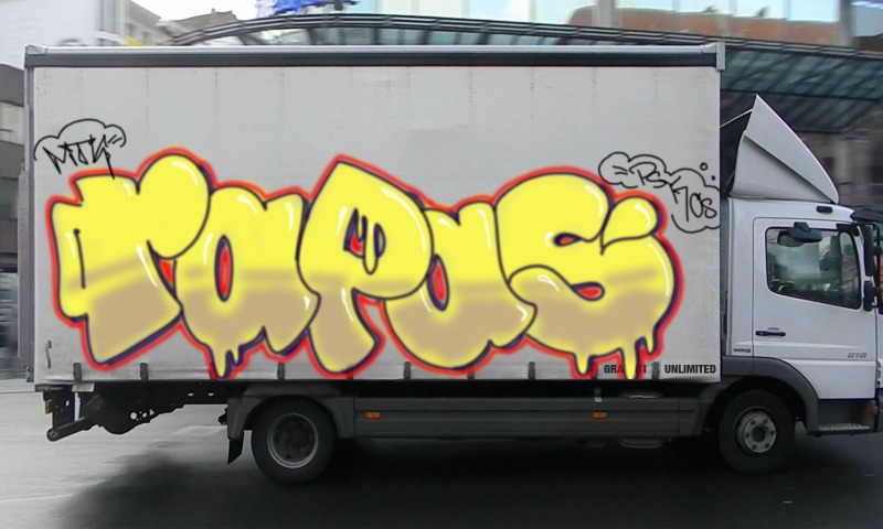 Bombing 1758718169167