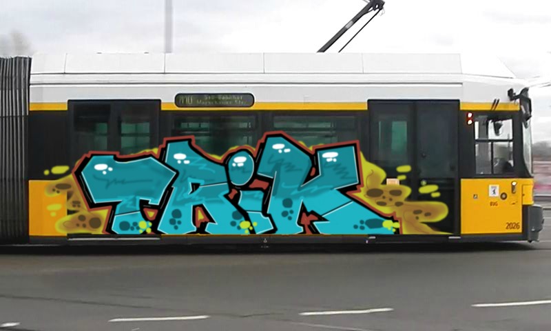 Bombing 1758732435952