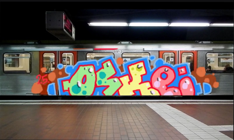 Bombing 1758744070902