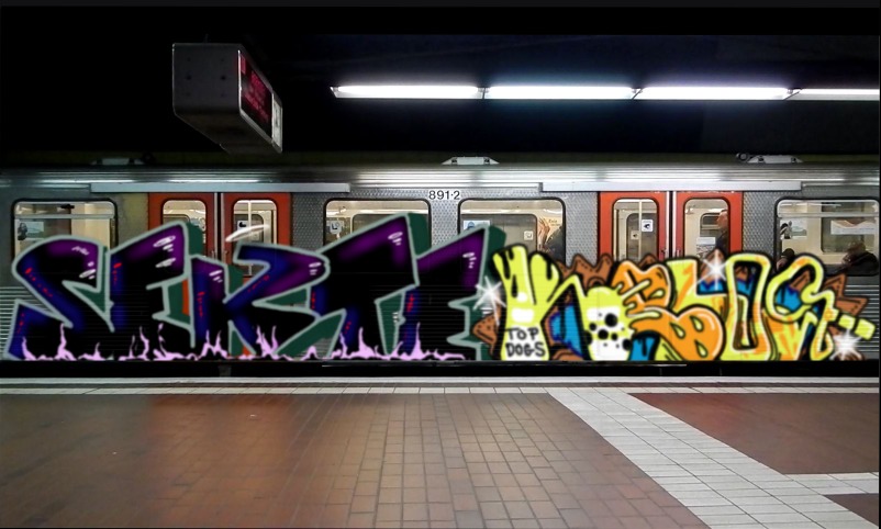 Bombing 1759440421837