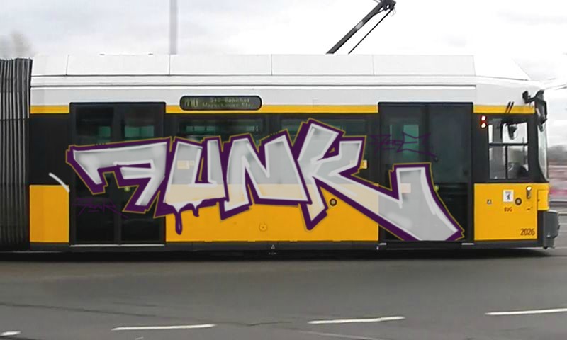 Bombing 1758755699346