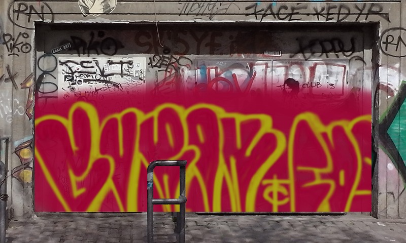 Bombing 1758762973048