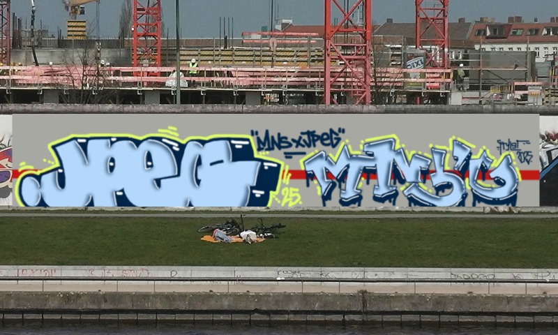 Bombing 1758799863025