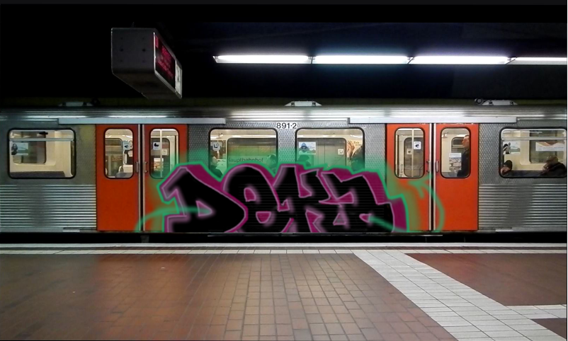 Bombing 1758806917090