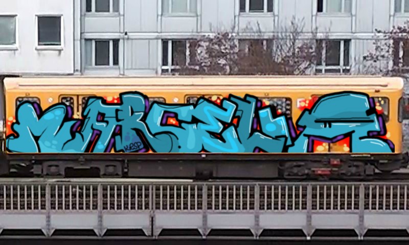 Bombing 1758814496818