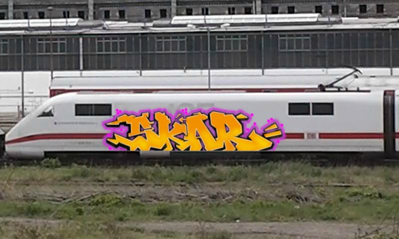 Bombing 1762403784910