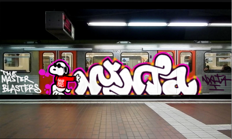 Bombing 1759158486817