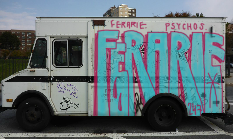 Bombing 1758866041760