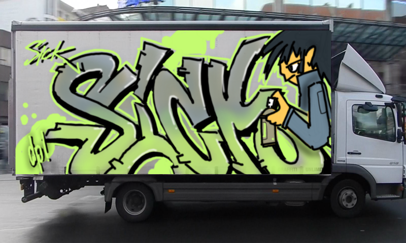 Bombing 1758879582882