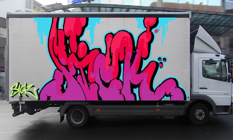 Bombing 1758881483243