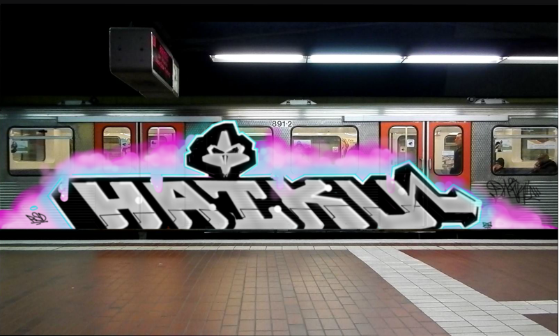 Bombing 1758914492645