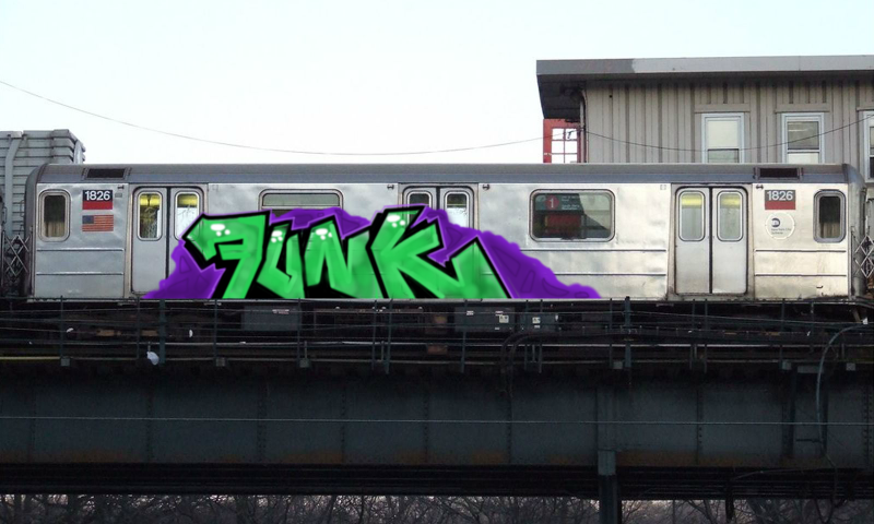 Bombing 1758920546476