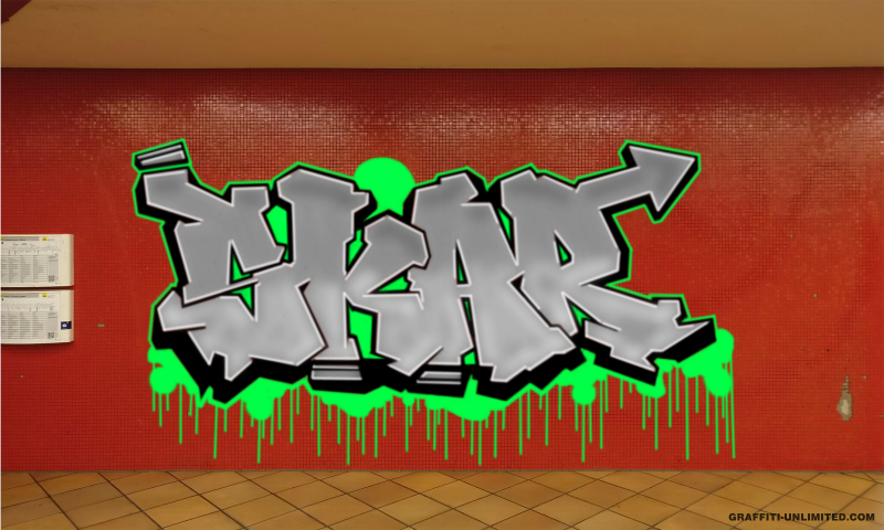 Bombing 1762403798641