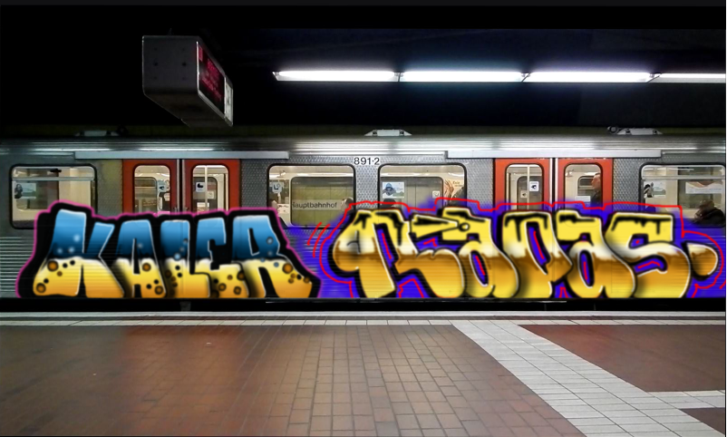 Bombing 1759348230474