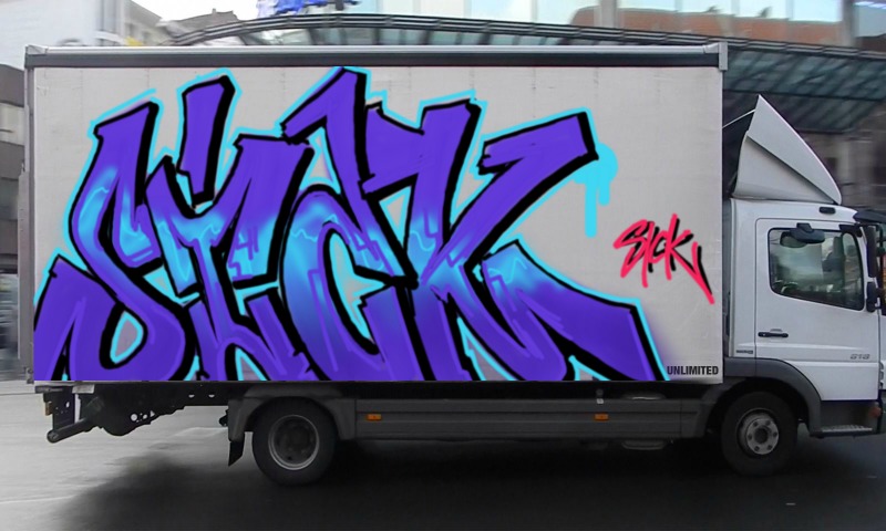 Bombing 1758958034418