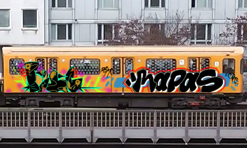 Bombing 1759332244889