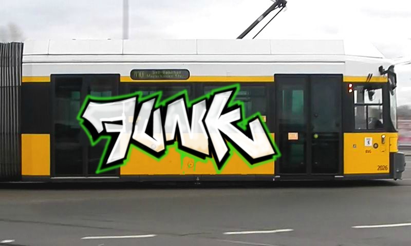 Bombing 1758985483502