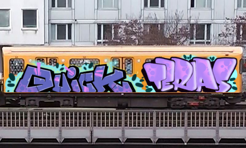 Bombing 1759007589760