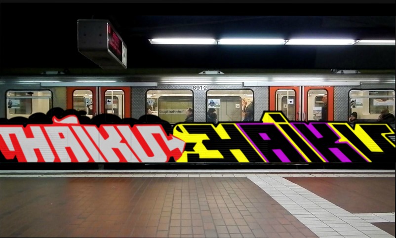 Bombing 1759004358775