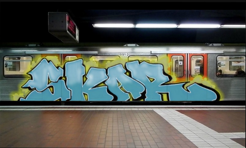 Bombing 1762403812435