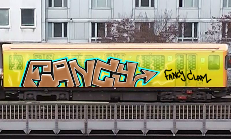 Bombing 1759074937331