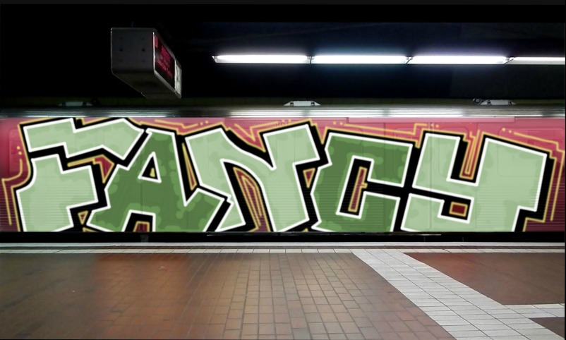 Bombing 1759077620522