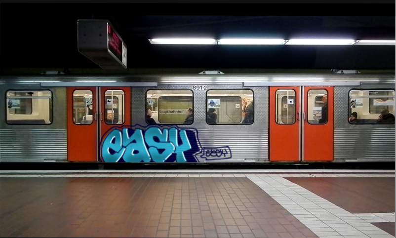 Bombing 1759080575187