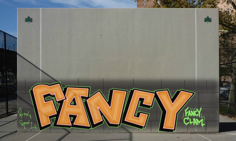 Bombing 1759083210933