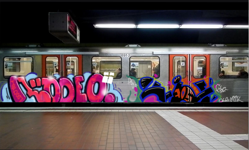 Bombing 1759242293853