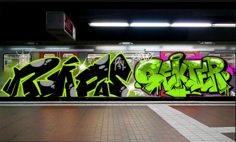 Bombing 1759147975099