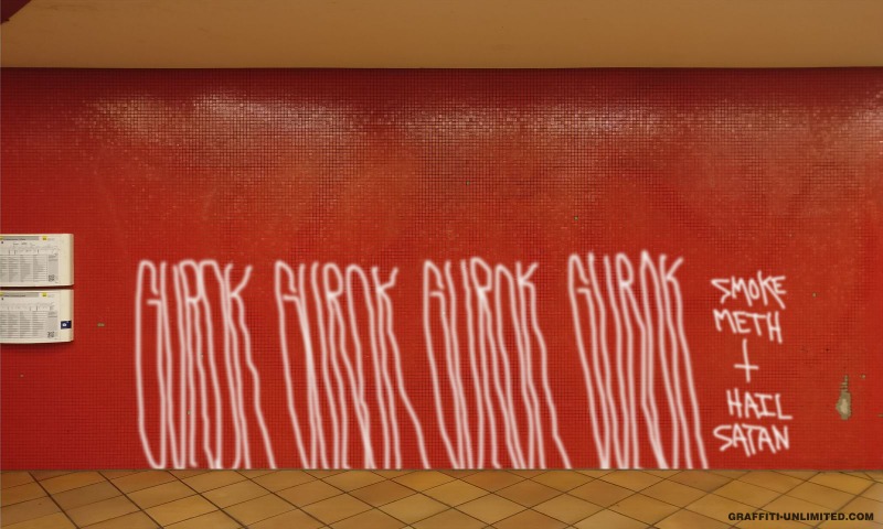 Bombing 1759115367029