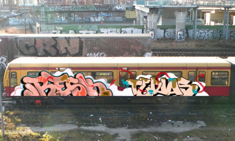 Bombing 1759263575592