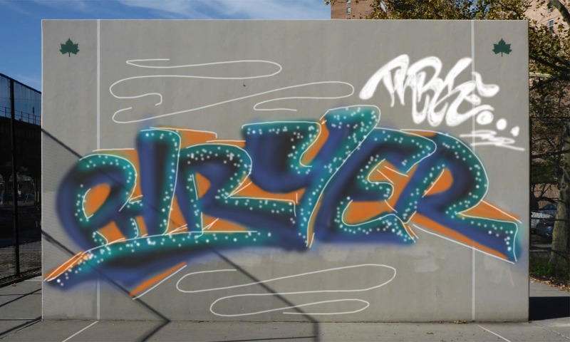 Bombing 1759209207345