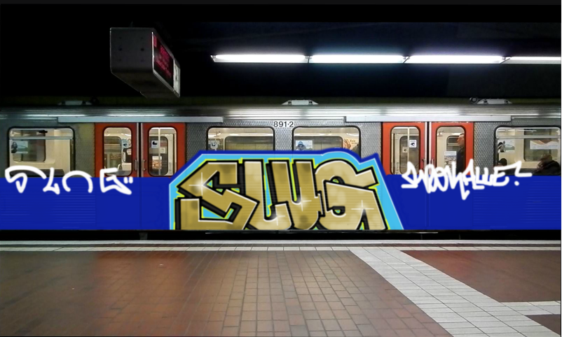 Bombing 1759228949733