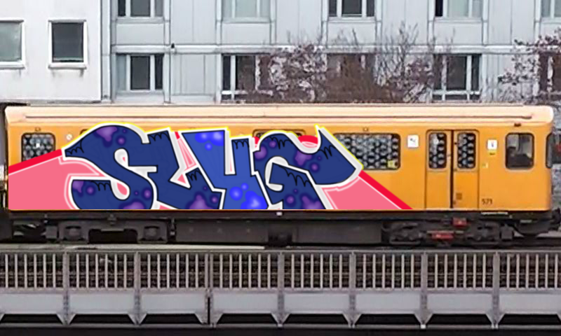 Bombing 1759232437875