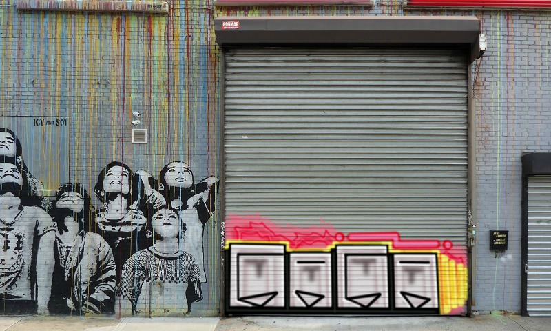 Bombing 1759234971661