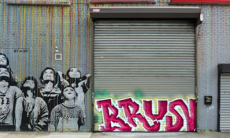 Bombing 1759236144245