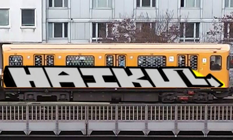 Bombing 1759264457955