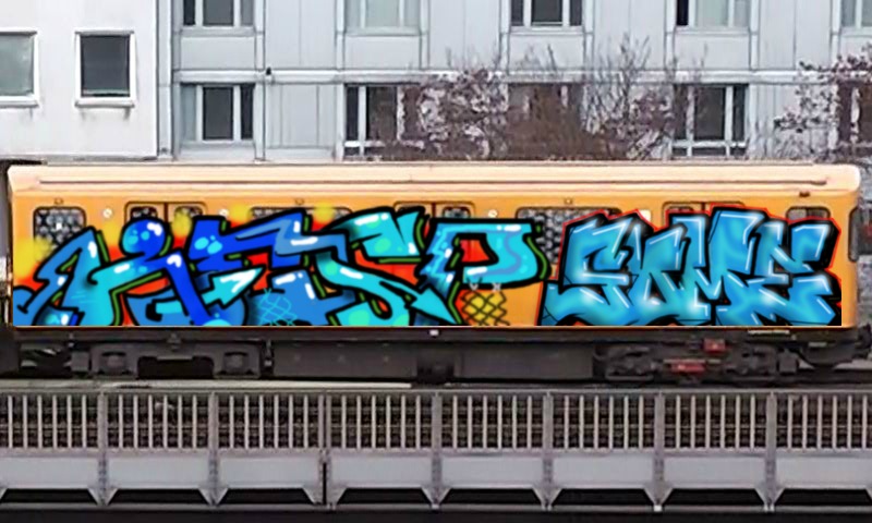 Bombing 1759452023708