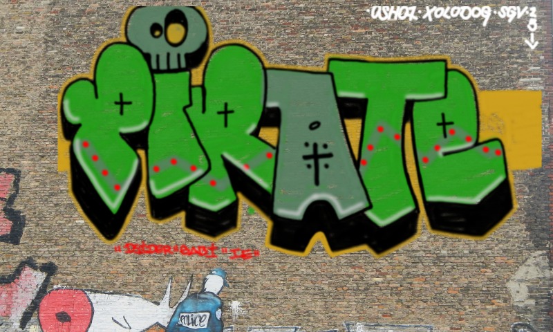 Bombing 1759272941964