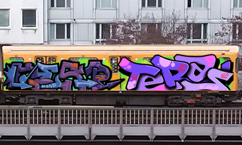 Bombing 1759481872526